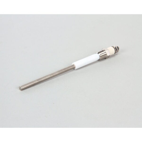 Water Level Probe